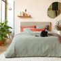 Bed linens - Linen bed linen set - KIPLI
