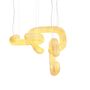 Hanging lights - Orbette - ANGOWORLD CO., LTD.