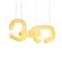 Hanging lights - Orbette - ANGOWORLD CO., LTD.