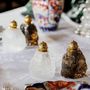 Decorative objects - Salt & Pepper Shakers - GIBERTO VENEZIA