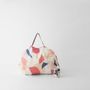 Bags and totes - Shupatto foldable compact Japanese shopping bag size M - SHUPATTO