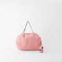 Bags and totes - Shupatto foldable compact Japanese shopping bag size M - SHUPATTO
