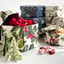 Stationery - Gift bags, fancy envelopes and gift boxes - TASSOTTI - ITALY