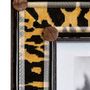 Cadres - Leopardo Frame - GIBERTO VENEZIA