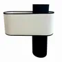 Lampes à poser - Luminaires - PODEVACHE
