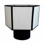 Table lamps - Candles | ON DIRAIT LE SUD - PODEVACHE