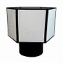 Lampes à poser - Luminaires - PODEVACHE