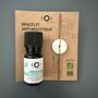 Jewelry - Mosquito repellent kit - O BY !OSMOTIK