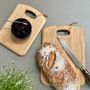 Kitchen utensils - Wooden tapas boards - STUFF DESIGN