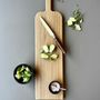 Kitchen utensils - Cutting boards - STUFF DESIGN