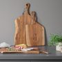 Kitchen utensils - Cutting boards - STUFF DESIGN