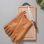 Kitchen utensils - Cutting boards - STUFF DESIGN