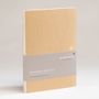 Stationery - Gmund Registerbook - FiveColors - GMUND PAPER