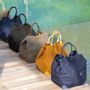 Bags and totes - LARGE TOTE BAG fall_winter - TRAVAUX EN COURS...
