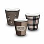Candles - Candles - Mountain collection - PODEVACHE