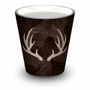 Candles - Candles - Mountain collection - PODEVACHE