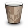 Candles - Candles - Mountain collection - PODEVACHE