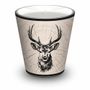 Candles - Candles - Mountain collection - PODEVACHE