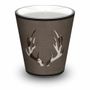 Candles - Candles - Mountain collection - PODEVACHE