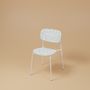 Design objects - Uso Chair - FURNITURE FOR GOOD