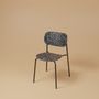 Design objects - Uso Chair - FURNITURE FOR GOOD