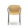 Fauteuils - Elliot chair - FEELGOOD DESIGNS