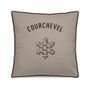Objets personnalisables - Ma déco personnalisée - Montagne collection - PODEVACHE
