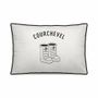 Objets personnalisables - Ma déco personnalisée - Montagne collection - PODEVACHE