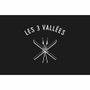 Objets personnalisables - Ma déco personnalisée - Montagne collection - PODEVACHE