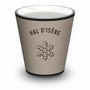Objets personnalisables - Ma déco personnalisée - Montagne collection - PODEVACHE