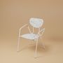 Design objects - Kyrielle Chair - FURNITURE FOR GOOD