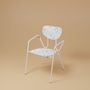 Design objects - Kyrielle Chair - FURNITURE FOR GOOD