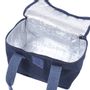Travel accessories - LUNCH BAG - TRAVAUX EN COURS...