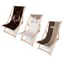 Lounge chairs - Pouch | TATTOO COMPIS - PODEVACHE