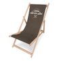 Lounge chairs - Pouch | TATTOO COMPIS - PODEVACHE