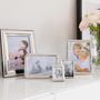 Cadres - Timeless Favorites: Top-selling Picture Frames - EDZARD