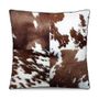 Fabric cushions - Pouch | TERRA NOVA - PODEVACHE