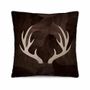 Fabric cushions - Velvet cushions - Montagne Collection - PODEVACHE