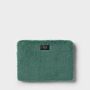 Bags and totes - Moss Teddy laptop sleeve - WOUF