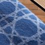 Plaids - Couverture LE CANNET - TOISON D'OR