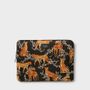 Travel accessories - Salome recycled laptop sleeve ♻️ - WOUF