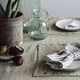 Table cloths - Kitchen textiles - TELL ME MORE