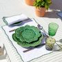 Table linen - Melides Placemat - MARIAIDA HOME