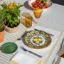 Table linen - Melides Placemat - MARIAIDA HOME