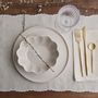 Table linen - Melides Placemat - MARIAIDA HOME