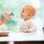 Children's mealtime - Kids Spoons / Knatter - DONKEY PRODUCTS