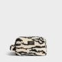 Other office supplies - Arctic Teddy Toiletry Bag - WOUF