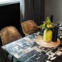 Dining Tables - Patified dining table - REY7