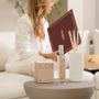 Home fragrances - CORTELL - LIFE ON PAUSE - PREMIUM FRAGRANCES - DECORAGLOBA