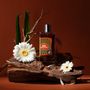 Fragrance for women & men - ippi patchouli | eau de parfum - CARREMENT BELLE